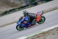 enduro-digital-images;event-digital-images;eventdigitalimages;no-limits-trackdays;park-motor;park-motor-no-limits-trackday;park-motor-photographs;park-motor-trackday-photographs;peter-wileman-photography;racing-digital-images;trackday-digital-images;trackday-photos